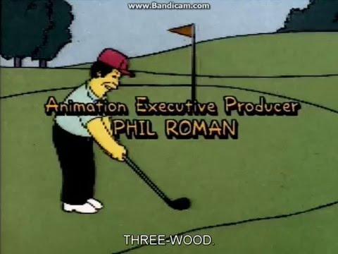 Lee Carvallo's Putting Challenge
