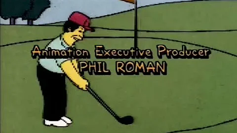 Lee Carvallo's Putting Challenge