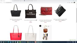 Strictlymot.com Scam or Legit Information