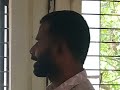 A Groundbreaking Leap in Engineering Education at GCE Kannur July 2025