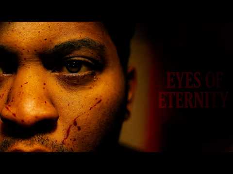 Eyes Of Eternity (Full Movie)