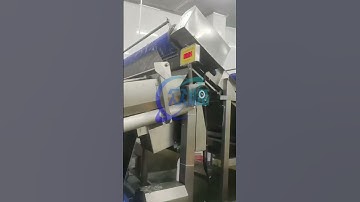shrimp sizing machine, shrimp grader, shrimp grading machine, shrimp sorting machine, shrimp sorter