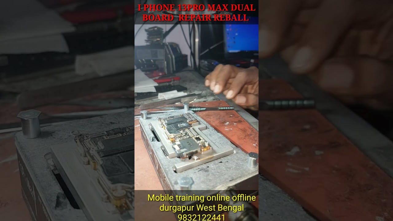 iPhone 13 Pro Dead: Common Causes and Solutions