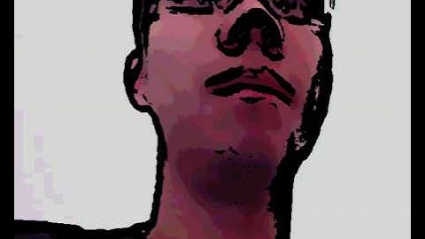 Real-time GPU Toon Shading