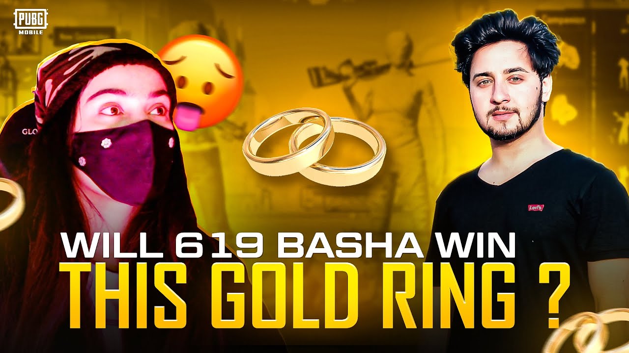 🔥🤯I CHALLENGED 619 BASHA 🤯🔥 | PJ HAYAT🌟🥰