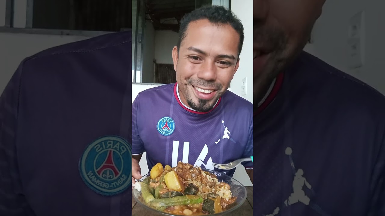 Essa ficou uma delícia 😋😋🤤 chama 🔥 muito bom 😀