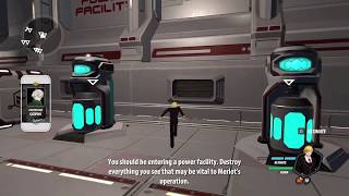 RWBY  Grimm Eclipse Jaune solo Chapter 10 （Eclipse Difficulty）
