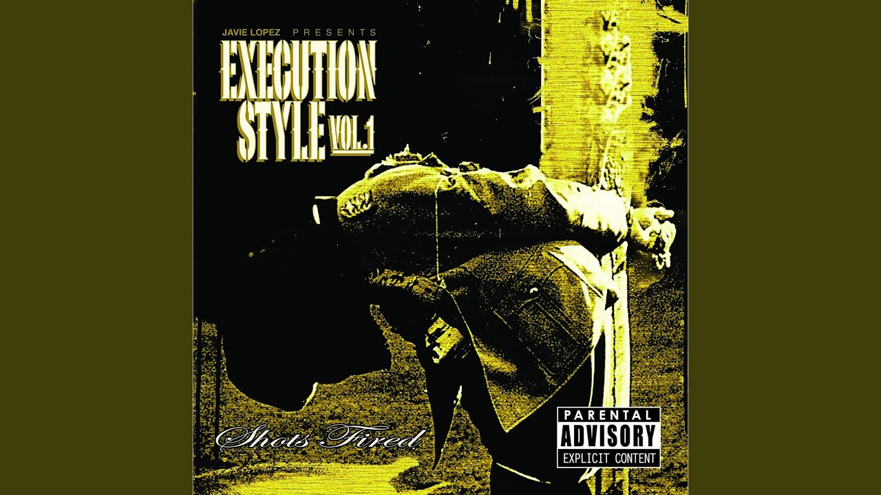 Watch The Streets Ft City Boys on YouTube Watch The Streets Ft City Boys on YouTube