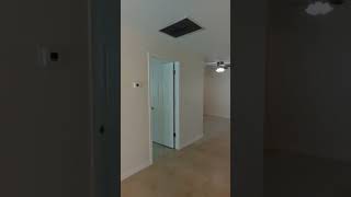 video walkthru 1154 SW 47th Ter video walkthru 1154 SW 47th Ter