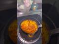 2 minutes egg snacks | egg fry #eggfry #boiledeggfry #egg #recipe #cooking #easyrecipes #viral