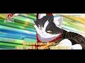TVアニメ『紫禁・御猫房〜紫禁城猫警備室〜』番宣CM | 2026年10月10日(土)より放送・配信開始