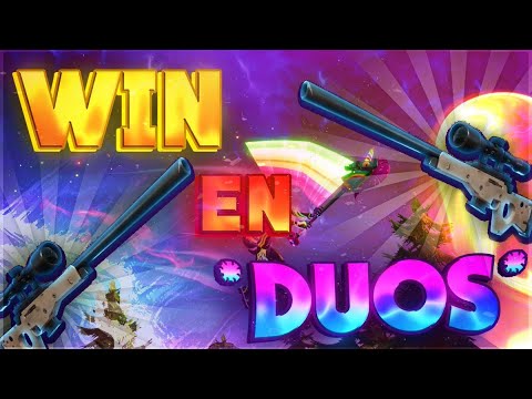 TONGO EN MI PRIMER TORNEO DE FORTNITE !!