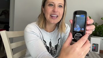 Review of Language Translator Real-Time, Portable Voice Translator 127 Languages Two Way Translator
