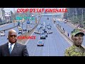 UYU MUGOROBA LE23 01 2025 KISEKEDI AHUNZE IGIHUGU NONAHA KINSHASA COUP D ETAT UYU MUGOROBA LE23 01 2025 KISEKEDI AHUNZE IGIHUGU NONAHA KINSHASA COUP D ETAT