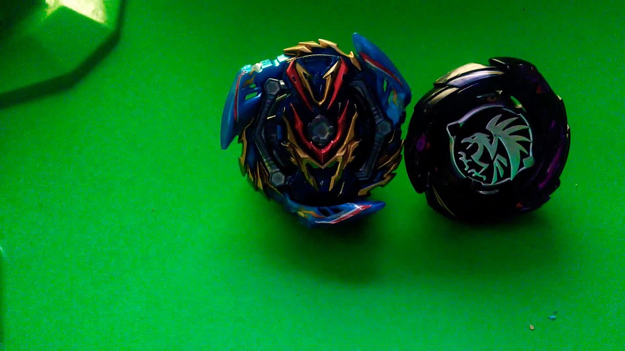 Slash valkirye vs morrigna m4