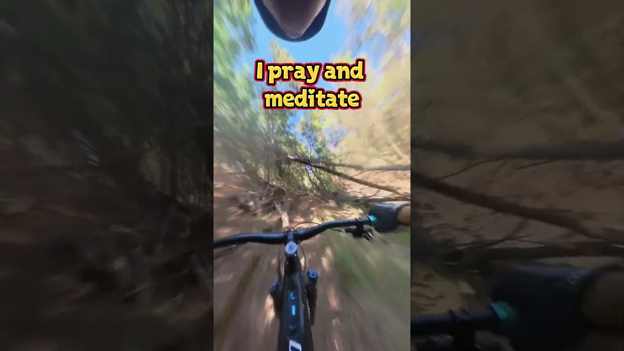 Recovery in One Song 