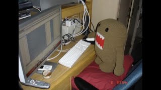 JDragon is Streaming until 260 subs!!