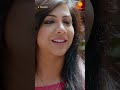 మీకు నేను గుర్తున్నాను #premam #victoryvenkatesh #nagachaitanya