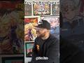 Eazy The Block Captain vs Swamp #battlerap #eazytheblockcaptain #rapbattle #rap #bars #tiktok