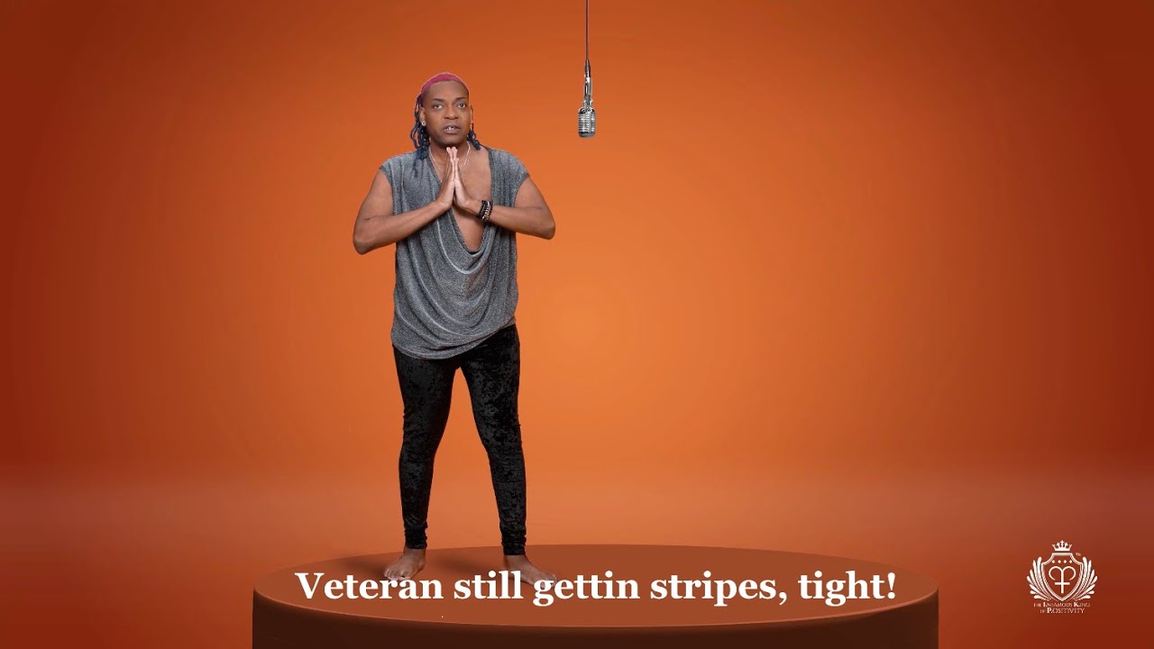 FTW [Mic Check Series]