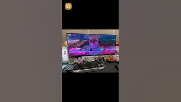 SGPC Itx/MATX Mini Case K88 Lite (Steel) #pc #diy #itx #pcgaming  #mini case #itx pc case #SGPC