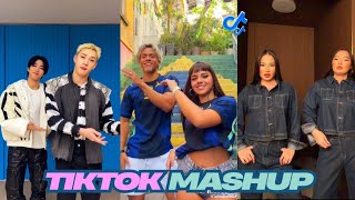 Viral Tiktok Dance Compilation new Mashup dance tiktok 