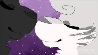 stay with me [5]