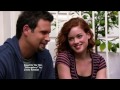 Suburgatory  the altmans best of chapter 1