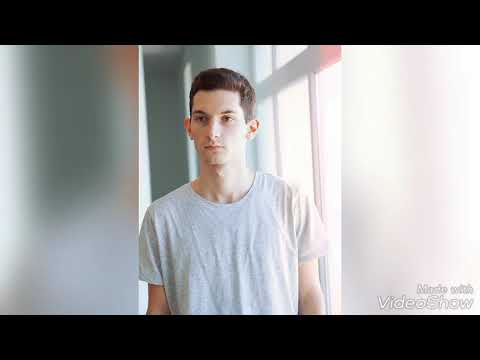 kay g - apollo 11 (მისატკავებენ)