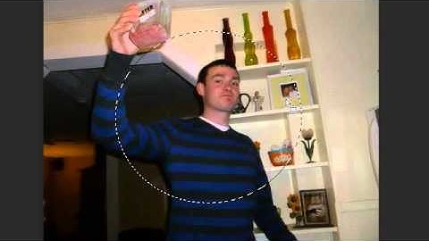 Photoshop Tutorial   13   Elliptical Marquee Tool   YouTube 360p]