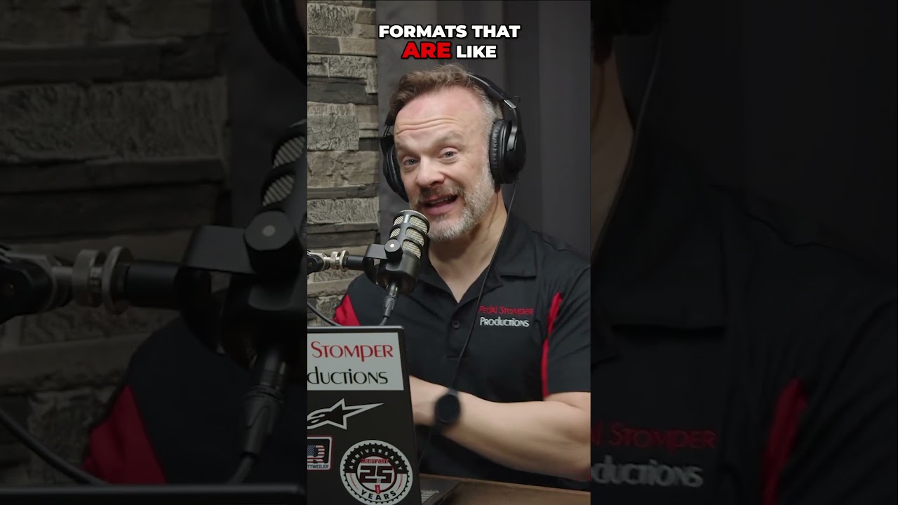 Podcast Ad Authenticity: Why Listeners Trust Podcast Advertising