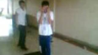 acsat nova edward