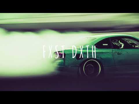 FXST DXTH - LIBERTY