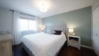 Renovated Detached Home Under $779K | Stoney Creek Mountain Hamilton | 4 Bedrooms | 70 Athenia Tour Renovated Detached Home Under $779K | Stoney Creek Mountain Hamilton | 4 Bedrooms | 70 Athenia Tour