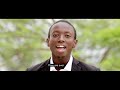 Nyuma Ya Byose By Messengers Singers Official Video 2019