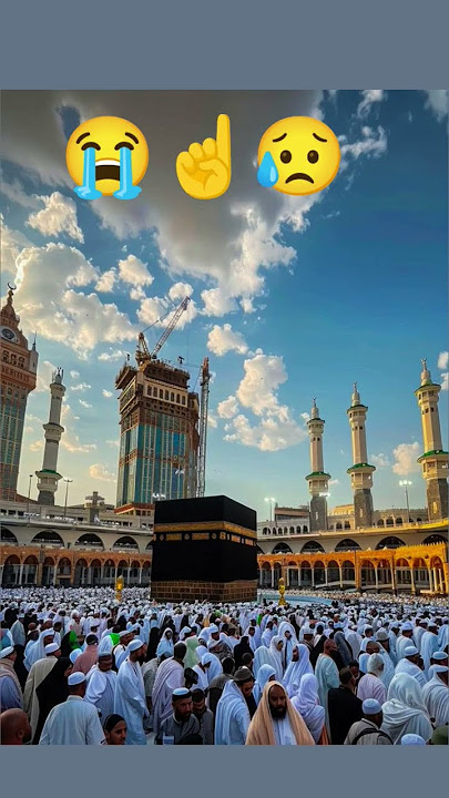 #allah #allahuakbar #bayan #bollywood #cartoon #funny #happy #hijabi #hijab #music