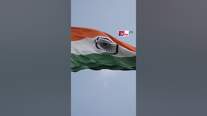 সীমান্তের কাঁটাতার নিয়ে দুই দেশে কেন এত আপত্তি | India Border Crisis | Border Excitement | Gtv News