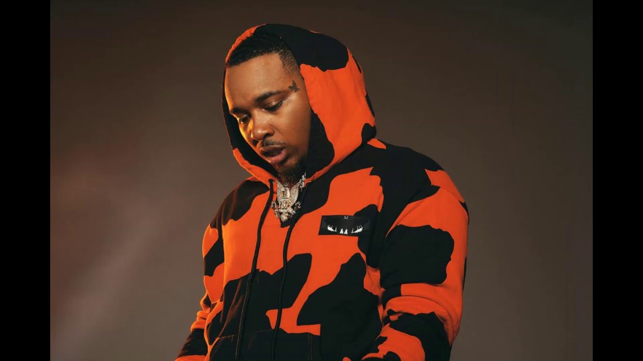 {FREE} Drake x Doe Boy type beat 2020 ~ OLD ME (prod. SHmmY)