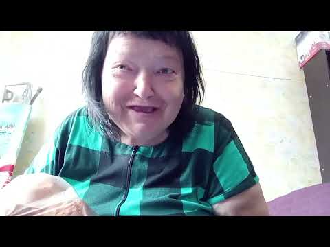 Распаковка чек.полная версия на рутуб 02.04.2026