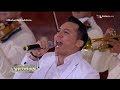 Edwin Luna | Mi Virgen Ranchera | Mañanitas A La Virgen | Tv Azteca 2018