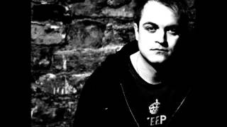 Maps - Adjusted To The Darkness