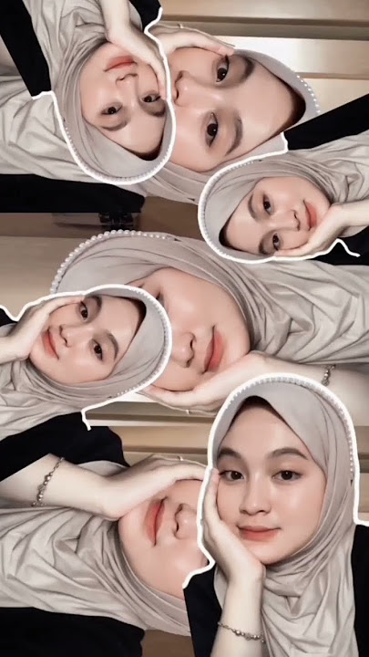 Edit Template aesthetic simpel #tutorial #capcut #reels #mentahan #edit #viral #fyp #shorts #trend