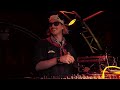 Geo Strife Les Ardentes Festival Live Set Electronic Baile Jersey Bouyon Hip Hop UKG Geo Strife Les Ardentes Festival Live Set Electronic Baile Jersey Bouyon Hip Hop UKG