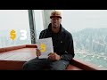 How Good Was PRIME Anthony Davis Actually?
