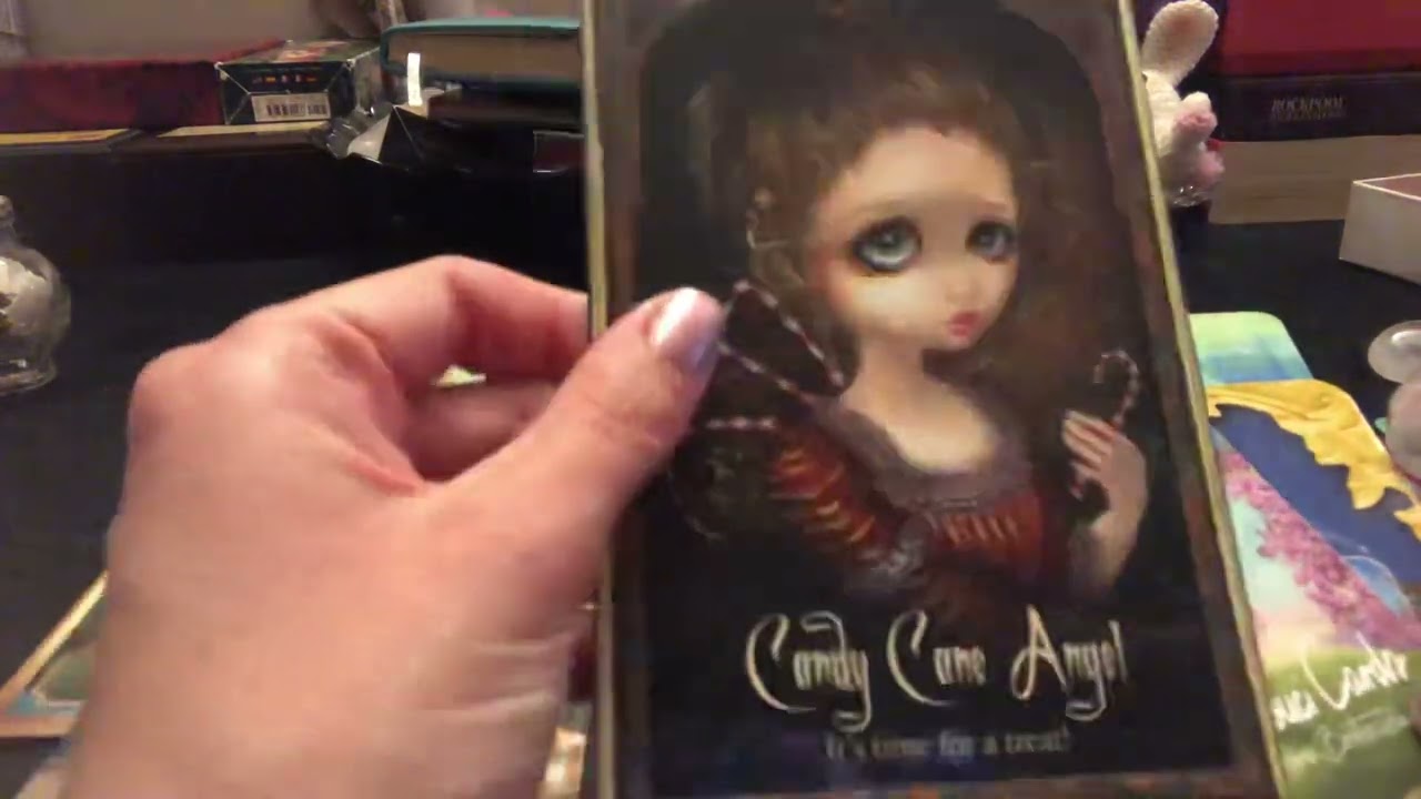 İkizalev yolculuğunda aklımdaki kişi nelere uyandı?