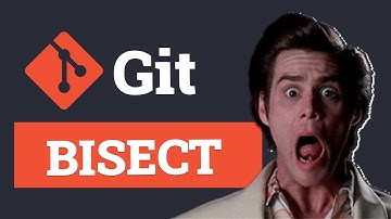 You MUST use this (amazing) Git Command
