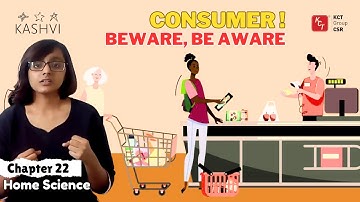 Home Science I Chapter 22 I NIOS I Hindi