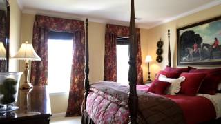 4262 Harbor Ridge Dr Greensboro, NC - Kristle Williams, KW Realty