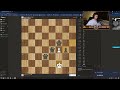 [GER] Samstag 24h Stream mit Coop! Anno 1800