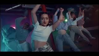 Ice Mc   Scream  Dj Ramezz Remix  2021 1080p